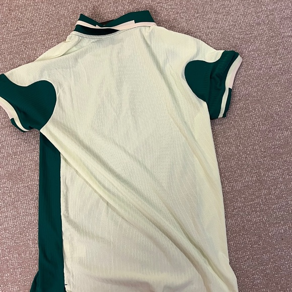 Nike men’s shirt - Picture 4 of 4